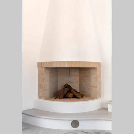 Petra By Rocks Estates 펜션 *