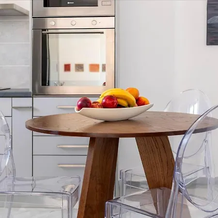 펜션 Petra By Rocks Estates