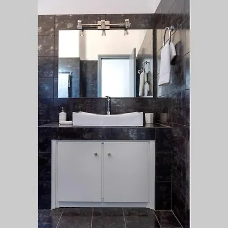 Petra By Rocks Estates 펜션