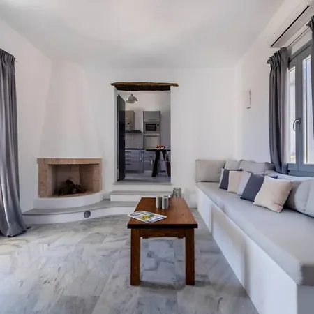 Petra By Rocks Estates *