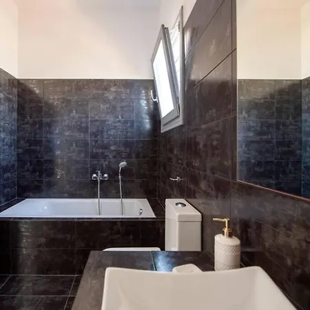 Petra By Rocks Estates *