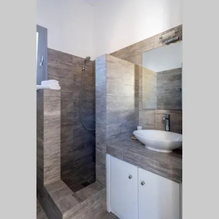 Petra By Rocks Estates *