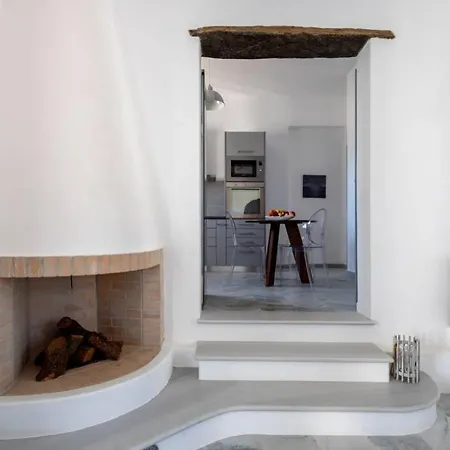 Petra By Rocks Estates 펜션 *