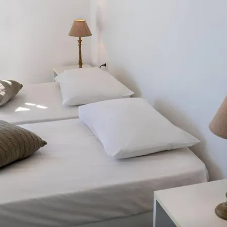 Petra By Rocks Estates