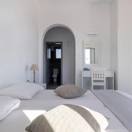 Petra By Rocks Estates *