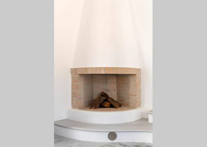 Petra By Rocks Estates Hébergement de vacances *