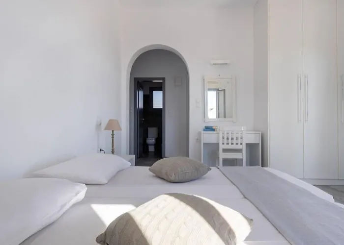 Petra By Rocks Estates *