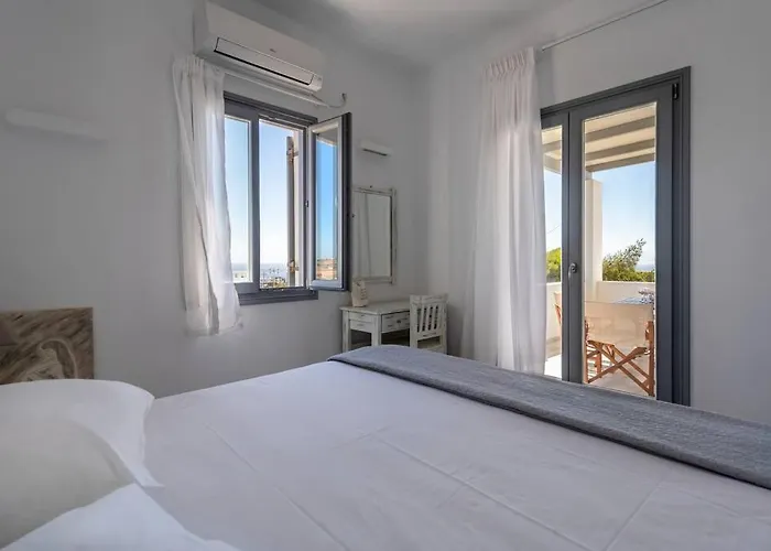 Hébergement de vacances Petra By Rocks Estates